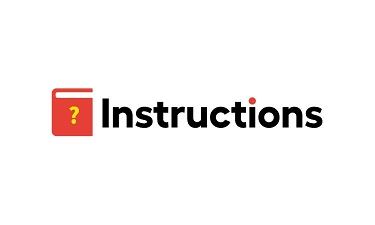 Instructions.io